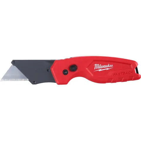 Milwaukee Compact kantelmes - 4932471356 – afbeelding 2