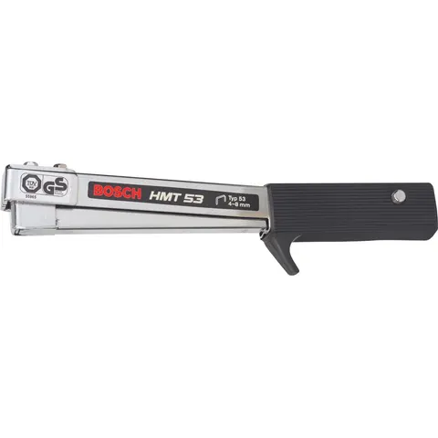 Bosch - Hamertackers HMT 53 – afbeelding 2