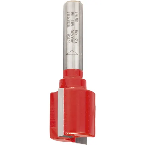 Bosch vingerfrees 8 : 20x19mm – afbeelding 2