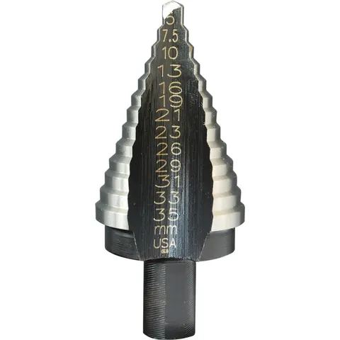 Irwin Trapboor IR10502854 – afbeelding 2