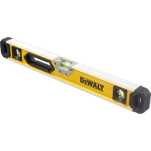 DeWALT PRO Waterpas 60 cm - DWHT0-43224 – afbeelding 2