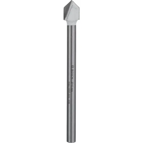 Tegelboor Expert �10 X 90 MM – afbeelding 2