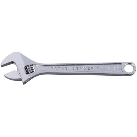 Rothenberger 70441 Engelse sleutel – afbeelding 2