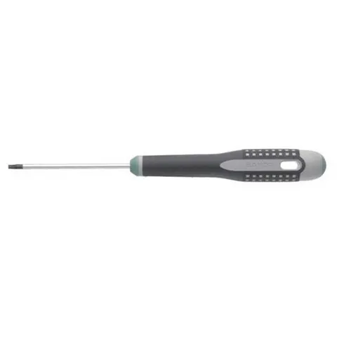 Bahco Torx 8 Schroevendraaier BE 8908 – afbeelding 2