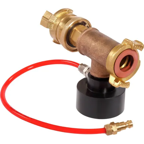 Rothenberger 1000000190 ROCLEAN injector – afbeelding 2