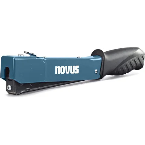 Novus J-033 Hamertacker – afbeelding 2