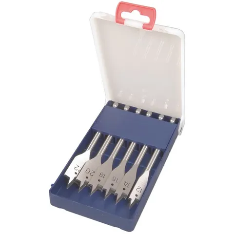 HiKOKI Speedborenset – 781791 – afbeelding 2