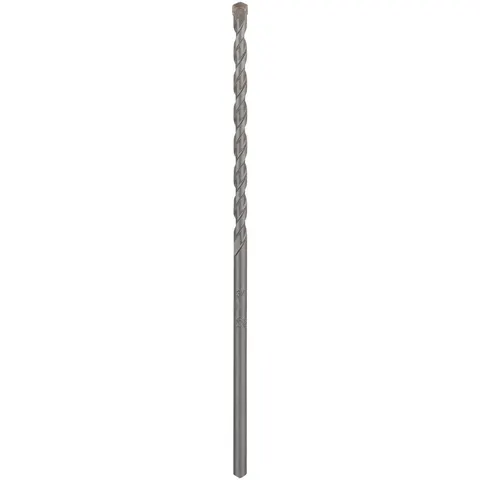 Bosch Betonboren CYL-3 – afbeelding 2
