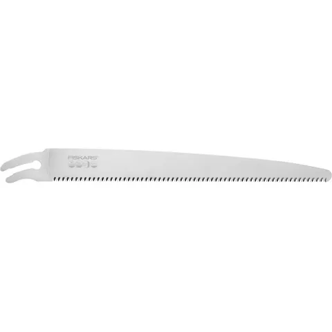 Fiskars 1020197 SF33 Zaagblad – afbeelding 2