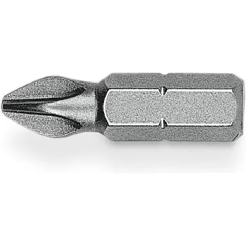 HiKOKI BIT 1/4 PH 4-32MM – afbeelding 2