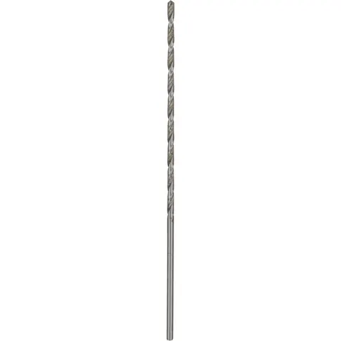 HSS-G 2.0X56 5 – afbeelding 2