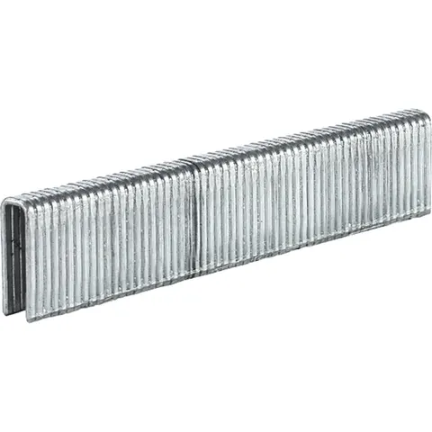 EINHELL Nieten 5.7x16mm – afbeelding 2