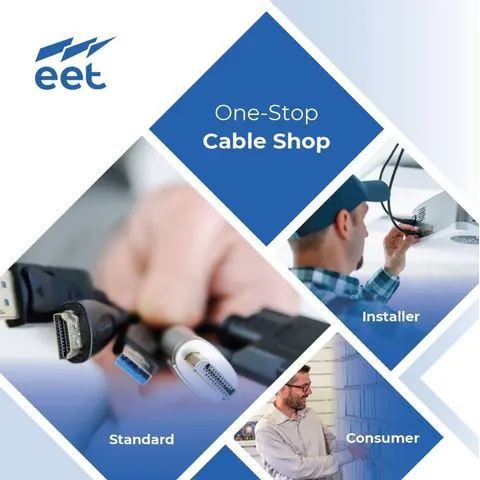 Cable leaflet 2023 – afbeelding 2