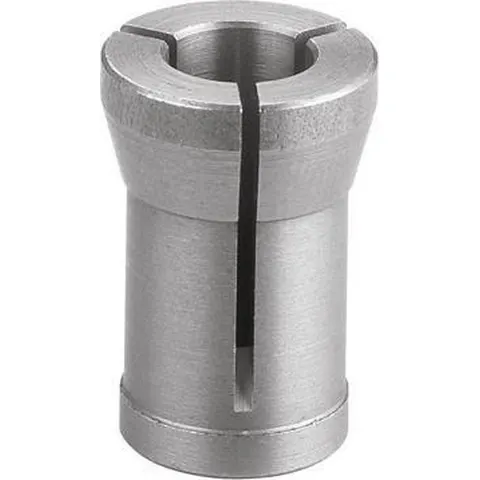 Bosch spantang 1/4 – afbeelding 2