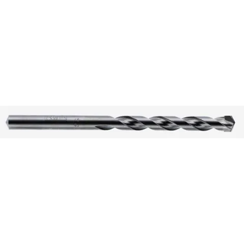 Irwin Steenboor - 5 x 160 mm – afbeelding 2