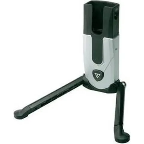 Topeak crankstand Flash Fat – afbeelding 2