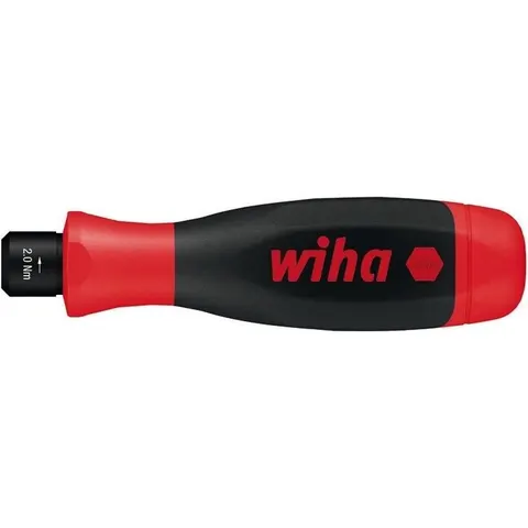 Wiha WH-36231 – afbeelding 2