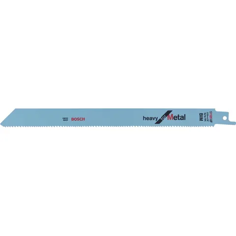 REC. S1125VF 25 – afbeelding 2