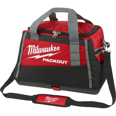 Milwaukee PACKOUT™ duffelbag 20"/50 cm – afbeelding 2