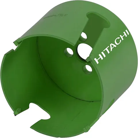 Hitachi Gatzaag hardmetaal – 754225 – afbeelding 2