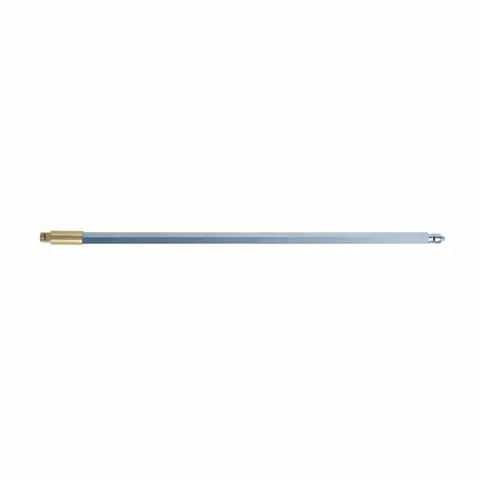 "Torque-adapterkling 1/4"" Wiha" – afbeelding 2