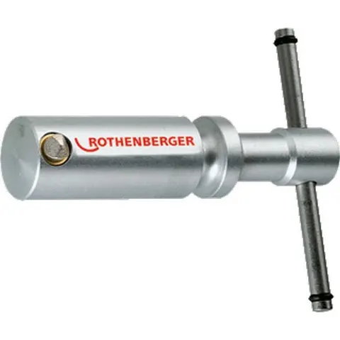 Rothenberger 70414 – afbeelding 2