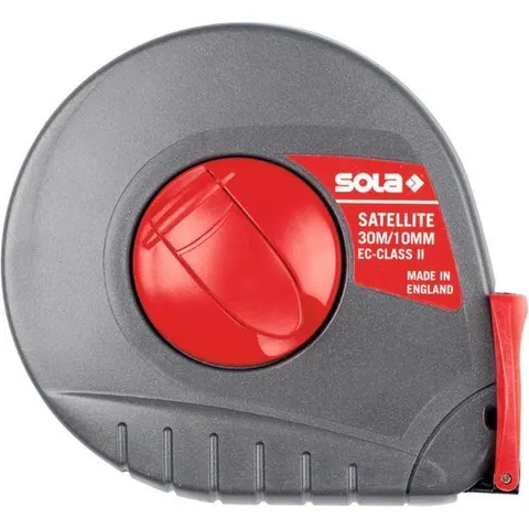 Sola Rolbandmaat ST20 – afbeelding 2