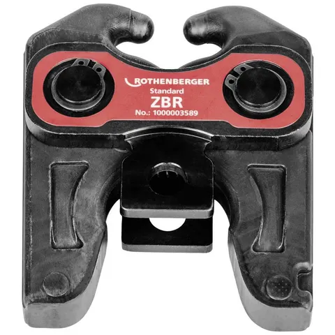 Rothenberger 1000003589 – afbeelding 2