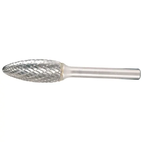 HiKOKI 6 MM HM STIFTFREES H-8X19/64 – afbeelding 2