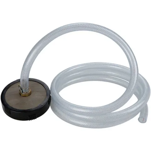 HiKOKI Wateraanvoerfilter - 335817 – afbeelding 2