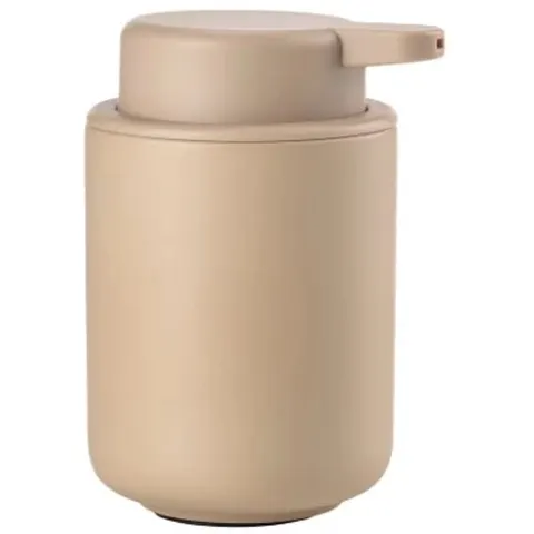 Zone Denmark Ume zeeppomp camel – afbeelding 2