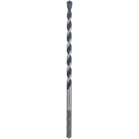 BOOR CYL-5 6X100X150 – afbeelding 2