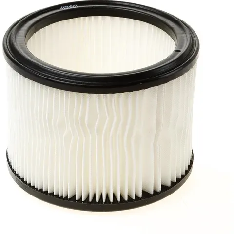 Filter element M-classe RP250/300YDL – afbeelding 2