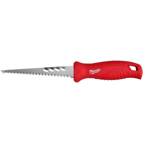 Milwaukee Raspzaag - 4932479783 – afbeelding 2