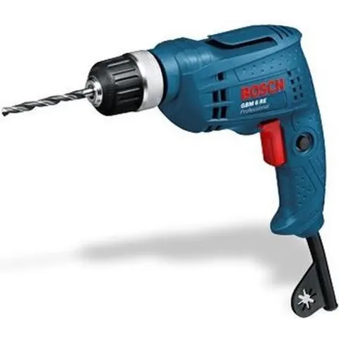 Bosch GBM 6 RE Perceuse 0601472600 – image 2