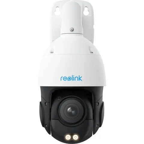 Beveiligingscamera Reolink P840 – afbeelding 2
