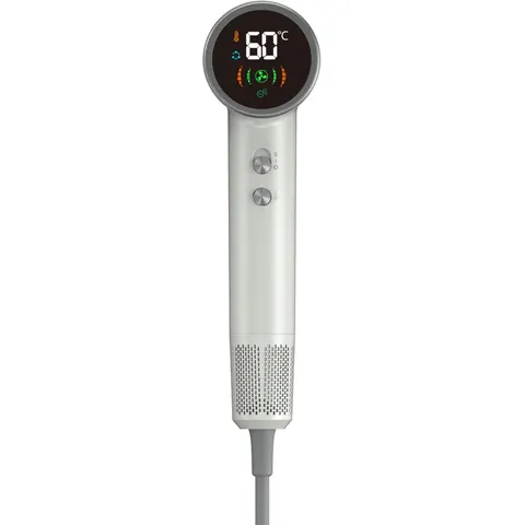 Aeno HD4 sèche-cheveux 1 pcs – image 2