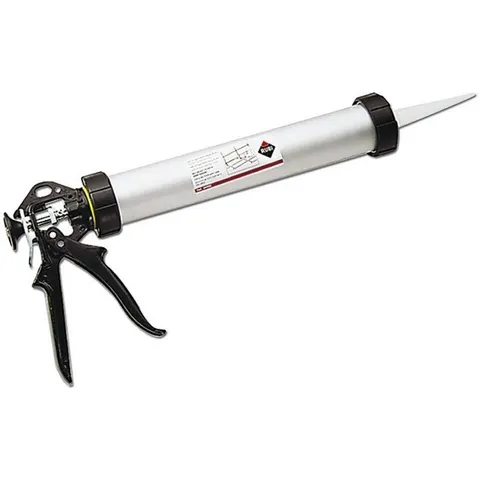 Rubi Kitspuit 650 CC – afbeelding 2