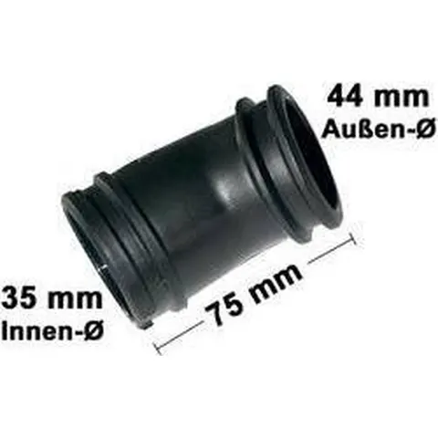 Metabo 910059955 1 stuk(s) – afbeelding 2