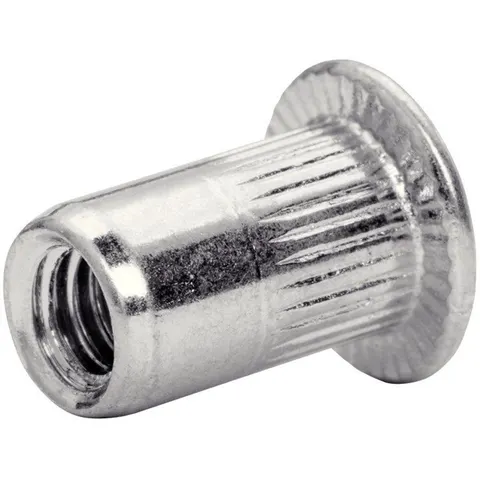 Rapid Blindklinkmoeren M5 - 5000672 – afbeelding 2