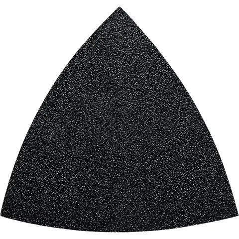 FEIN MultiMaster Schuurpapier – 211138 – afbeelding 2