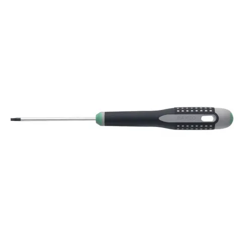 Bahco Torx 6 Schroevendraaier BE 8906 – afbeelding 2