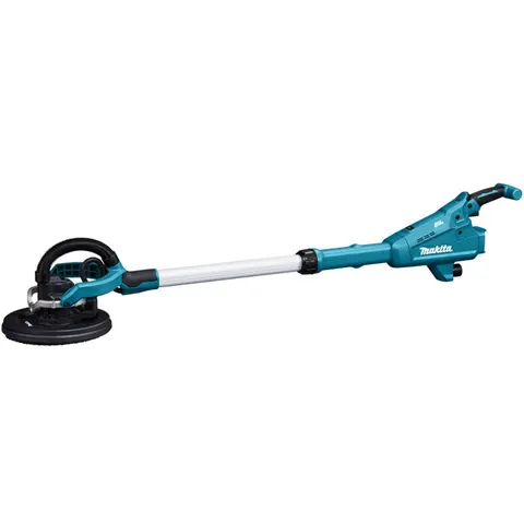 Ponceuse murale a batterie 18v-DSL801ZU – image 2