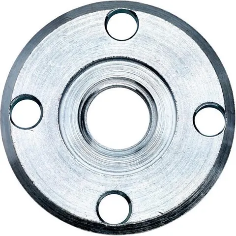 Metabo - Upínacia matica – afbeelding 2