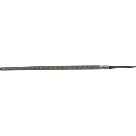Bahco Vijl Bast - 230/ 6" – afbeelding 2