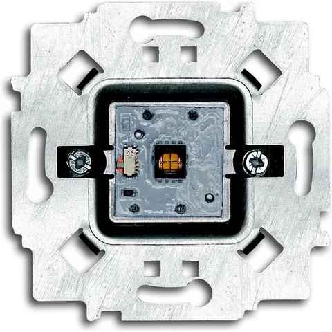 ABB Busch-Jaeger ICELIGHT LED-module - 2CKA001510A0001 - E39GX – afbeelding 2