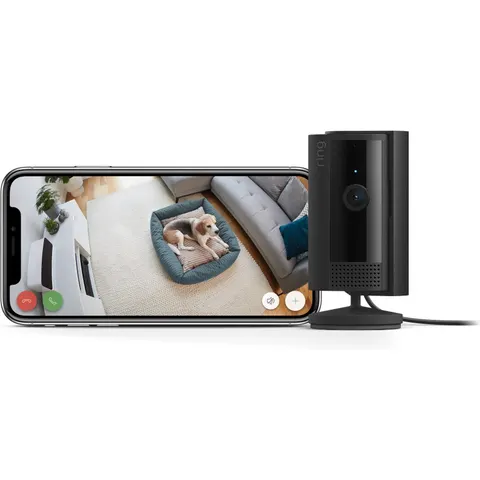 RING Camera de surveillance - 144 – 979324 – image 2