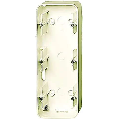 ABB Busch-Jaeger SI Opbouwschakelaars - 2CKA001799A0386 - E2VAK – afbeelding 2
