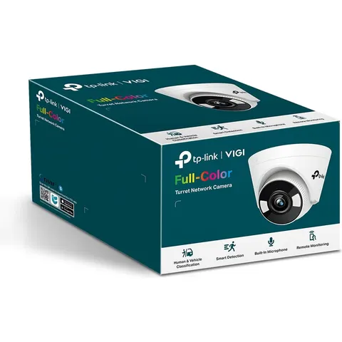 Surveillance Camcorder TP-Link VIGI C440 – 683651 – afbeelding 2