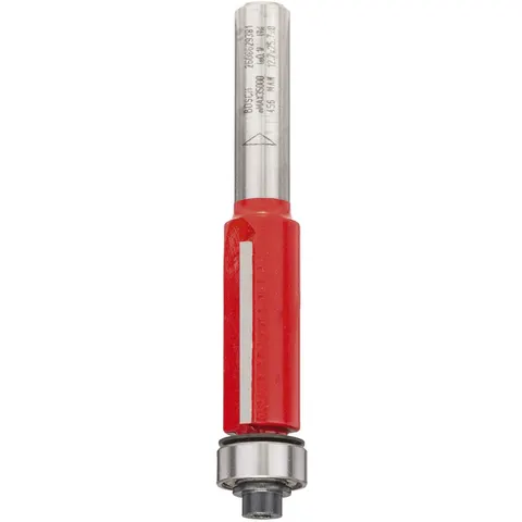 Bosch Kantenfrees – afbeelding 2